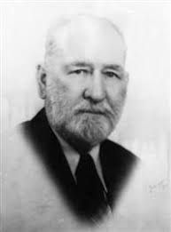 HOMESTEAD: Swenson land sprawled across West Texas