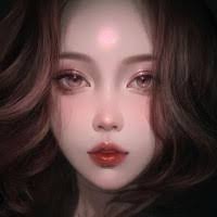 10+ "Harley Yang" profiles