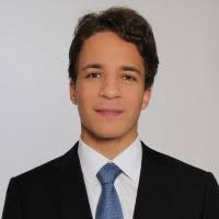 2400+ "Ammann" profiles