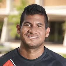 Michael Ritch (2009)