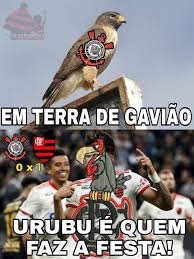 Corinthians memes corinthians perdeu memes corinthians x palmeiras memes corinthians x sao paulo memes corinthians x flamengo memes corinthians x fluminense memes corinthians eliminado memes corinthians guarani memes. Zoando O Corinthians Eliminado No Whatsapp E Facebook Fotos Flamengo E Corinthians Flamengo Ganhou Piadas Do Flamengo