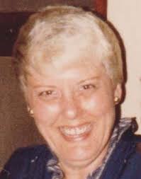 Janice Carman Obituary