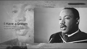 Clovis Police Officer Mulhern Recruitment Video