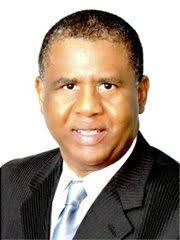 Cargill returned as BSF president