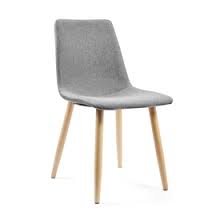 Round dining table sets are great for smaller dining rooms, while a rectangular option is great for longer rooms. Stewart Dining Table Kmart