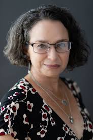 Denver's Early Childhood Council