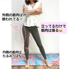 ヨガジャーナルオンライン