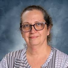 Sharon Haskell's Instagram, Twitter & Facebook