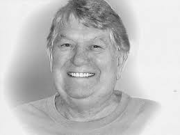 Obituary: Clinton "Clint" Weston Block