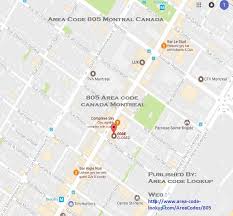 Areacode877 Assigned To A Geographical Area Of Usa And Free Number Which One Is Provided By Company That Will Restricted By The Customer Area Codes Areas List