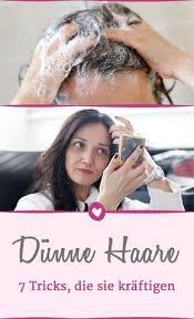 mas reciente costo free cuidado del cabello rizado sugerencias in 2020 haare kraftigen feines haar dunnes haar