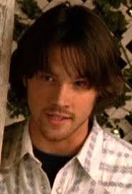 Fic: Dean's Haircut, GG, Narco, G