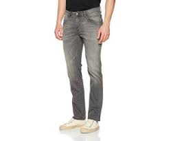 Camel active men's straight jeans. Camel Active Houston 488445 963 05 Grey Ab 57 39 Preisvergleich Bei Idealo De