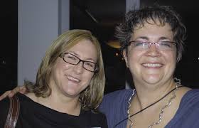 Annual Report-FINAL.indd