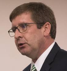 Mercure elected bar association president