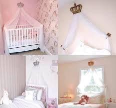 See more ideas about bed crown, bed canopy, bed crown canopy. Exclusive Crown Canopy Drapes The Bed Canopy Company Facebook