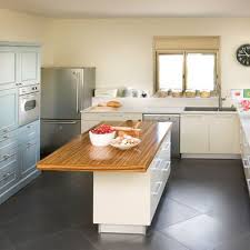 Check spelling or type a new query. Pin By Melanie Cohen On 42 Claremont Traditional Kitchen Eclectic Kitchen Eclectic Kitchen Design