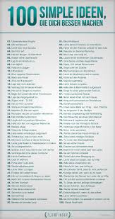 100 Tipps Fur Deine Personlichkeitsentwicklung Welche Dir Nur Eines Allesamt Sagen Wollen Sei Einfach Nur Du Selbst Beginne Jeden Tag Damit Tipps Tipps Furs Leben Und Unterrichten