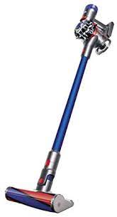 Dyson supersonic™ hair dryer ; Amazon De Dyson V7 Fluffy Hardwood Cord Free Stick Vacuum Iron Blue