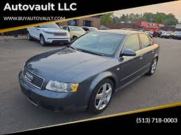 Image result for Dolphin Gray 2003 Audi