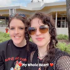 Coal River Breach in Saint Albans, West Virginia