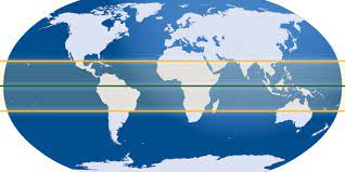 Explain two benefits of the 4. What Is A Tropical Rainforest Definition Location Pictures And Facts