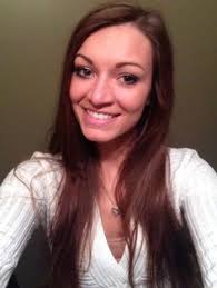 If you don't have dark hair, it doesn't take much coffee to stain your lovely. 9 Best Coffee Hair Dye Ideas Natural Hair Styles Coffee Hair Coffee Hair Dye