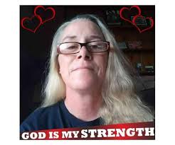 Joley Wisda-Robbins Obituary (2022)