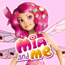 Life seems just perfect in the elven kingdom. Mia And Me Collection Apk 2 0 1 Download Apk Latest Version