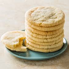 Basically, the unique thing about these cookies is the use of browned butter. America S Test Kitchen Sugar Cookie How To Make Easy And Delicious Sugar Cookies Test Kitchen Secrets Gh Youtube It Has Also Been Fun To Experiment With Adding Various Spices To