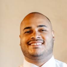 Yesterday I successfully defended my thesis: “Development of Potential  Treatments for Congestive Heart Failure: a Multi-pronged Computational  Approach.” Thank you to my advisor, Steffen Lindert…