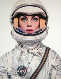 Illustrations image inspiration