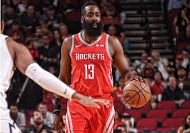 Brooklyn was shorthanded tonight and kevin durant. Nba Diz Que James Harden Esta Indisponivel Por Violacao A Protocolos Da Covid 19