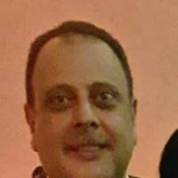 100+ "Handal" profiles