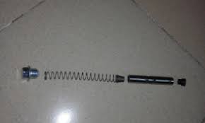 Topping ex5 listening tests the ex5 produced exceptionally good performance with bot my drop ether cx and sennheiser hd650. Cara Mark Timing Cam Motor Ex5 Cakap Pomen Motor