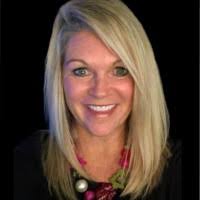 500+ "Wendy Thomas" profiles