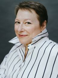 Barnes & Noble Bookstore in Huntington Beach, CA