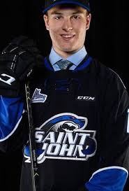 Joshua roy player profile, stats and championships. The Scouting News