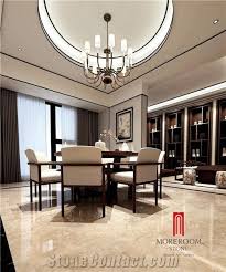 We serve customers from the middle east, europe, australia, asia. Casky Grey Porcelain Tiles Grey Marble Tile Home Decoration Foshan Ceramic Tile Price Grey Tiles From China Stonecontact Com