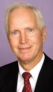 David Turnipseed's Instagram, Twitter & Facebook