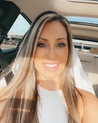 Medical Spa Professionals in Galveston, TX