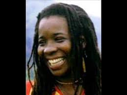 <p>lady gaga ranks as top entertainer on forbes' powerful women list</p>. Rita Marley Is Not Dead Cedella Marley Shares Video With Her Mom To Dispel Rumors Dancehallmag