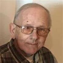 Melvin Baird's Instagram, Twitter & Facebook