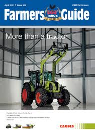 Signature move the paradise party brand home bases london, ibiza. Farmers Guide April 2021 By Farmers Guide Issuu