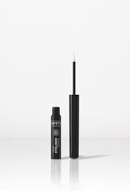 Liquid Eyeliner -Brown 02-