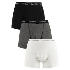 Enjoy simple and easy returns as well as free shipping in australia on all orders of $100 or more. Ceinture Calvin Klein Homme Achat Vente Ceinture Calvin Klein Homme Pas Cher Cdiscount