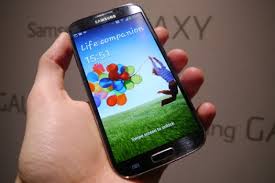 You do not have to consent to receive text messages to receive any product or services from us. Android 4 4 Kitkat Update For Samsung Galaxy S4 Coming To Verizon And T Mobile Soon