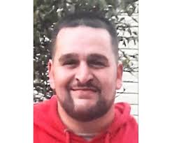 NICHOLAS DEININGER Obituary (2022)