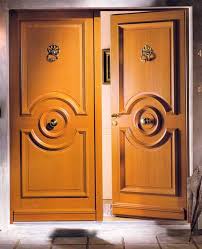 Islam memiliki satu arah yang disucikan yaitu arah kiblat. 10 Tips Feng Shui Rumah Pembawa Hoki Perhatikan Warna Cat Rumah