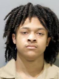 3 charged in connection with Oakland Co. deputy's death